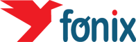 Fønix Forlag